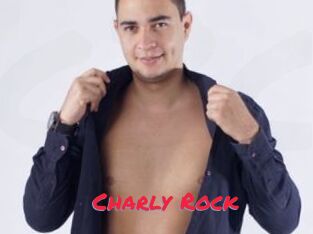 Charly_Rock