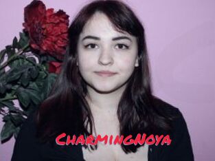 CharmingNoya