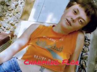 Charming_Flor