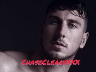ChaseClearyXXX