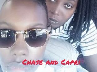 Chase_and_Capri