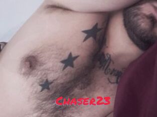 Chaser23