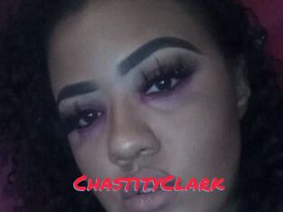 ChastityClark