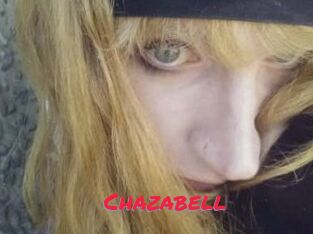 Chazabell