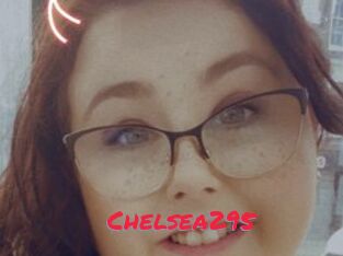 Chelsea295