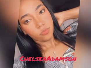 ChelseaAdamson