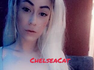 ChelseaCat