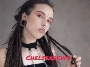 ChelseaDevis