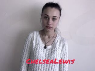 ChelseaLewis