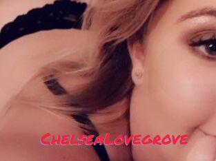 ChelseaLovegrove