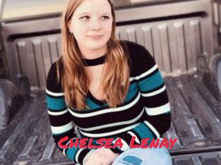 Chelsea_Lenay