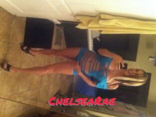 Chelsea_Rae