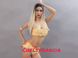 ChelsyGarcia