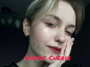 Cherie_Cherie