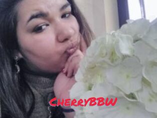 CherryBBW