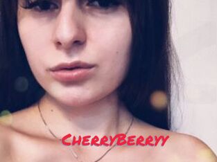 CherryBerryy