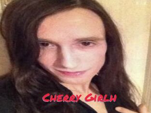 Cherry_Girlh