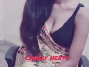 Cherry_Neetu