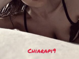 Chiarapi9