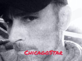 Chicago_Star