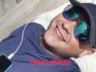 ChilledAzz