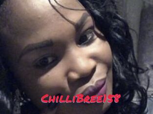 ChilliBree158