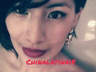 Chinalatina18