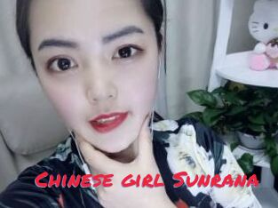 Chinese_girl_Sunrana