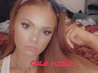 Chlo_dizzle