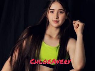 ChloeAvery