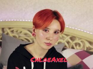 ChloeAxel