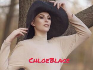 ChloeBlace