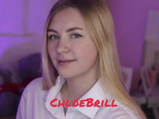 ChloeBrill