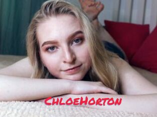 ChloeHorton