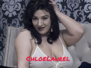 ChloeLaurel