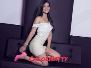 ChloeNatty