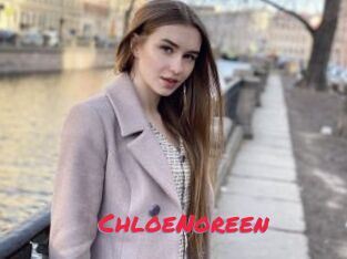 ChloeNoreen