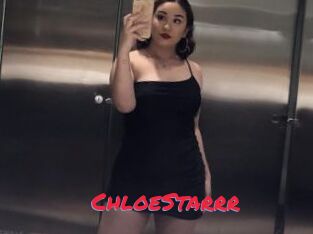 ChloeStarrr