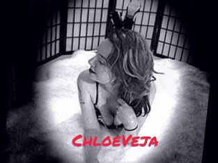 ChloeVeja