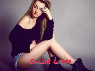 Chloe_Liam