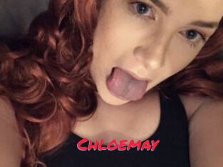 Chloemay