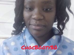 ChocBooty30