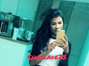 Choclade23