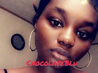 ChocolateBlu