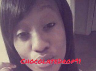 ChocolateDrop91