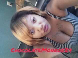 Chocolate_Monroe24