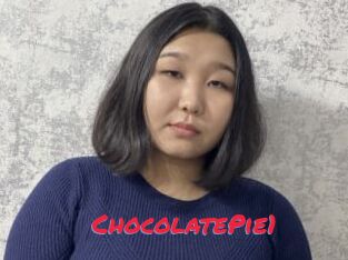 ChocolatePie1