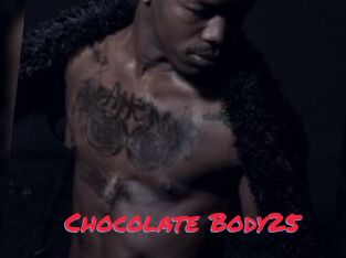 Chocolate_Body25