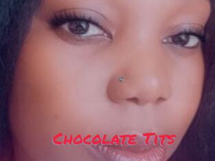 Chocolate_Tits