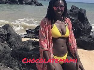 Chocolate_mami